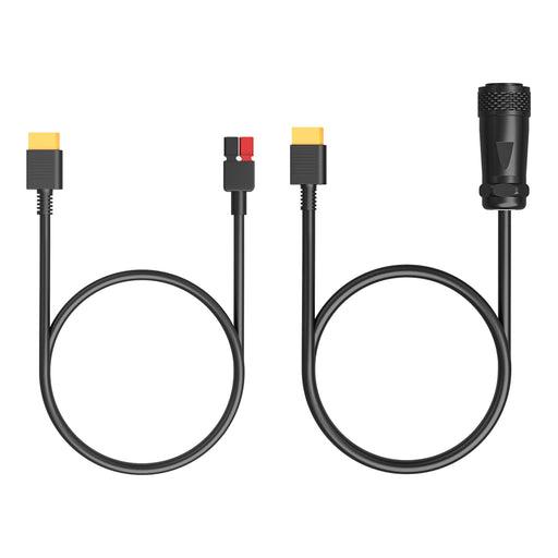 Bluetti 12V RV Cable - Bluetti Power