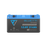BLUETTI Deep Cycle Lithium Battery B1210/B1232/B4810