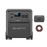 BLUETTI Charger 2 - 800W Alternator Charger&400W Solar Charger combined