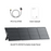 BLUETTI 200W Foldable Solar Panels - 4 Folds