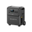 Bluetti Elite 400 3300W 3840Wh Portable Power Station with Wheels