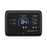 BLUETTI DISPLAY 1 - A wireless display unit with magnetic mount