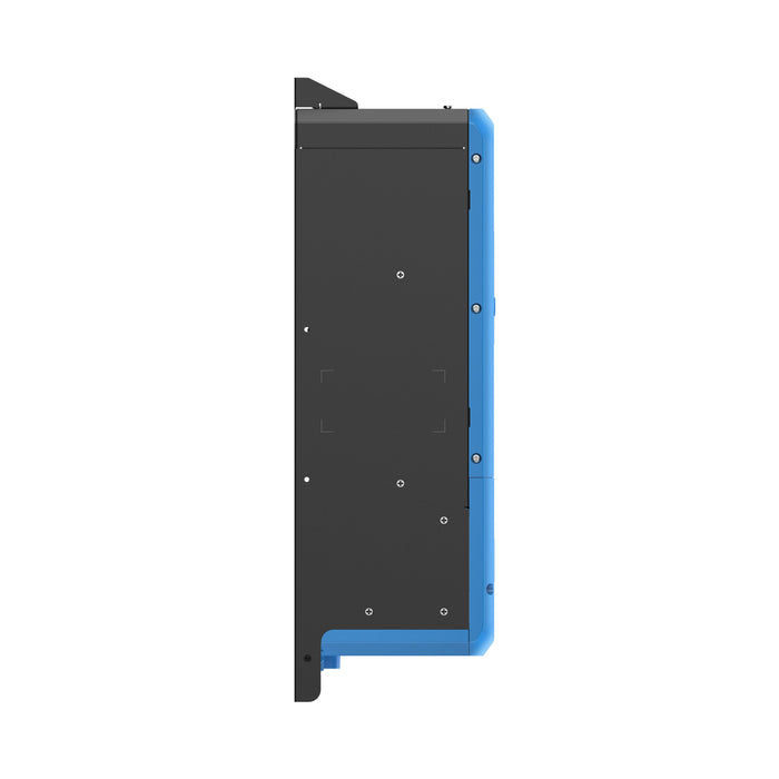 BLUETTI RV5 RV Power System - 48V