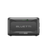 B500K1 Expansion Battery for AC200L AC300 AC200MAX AC200PL APEX300 AC500| 5120Wh