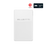 BLUETTI Fridgepower 1800W 2016Wh  Slim Portable Power Station with Expansion feature