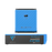 BLUETTI RV5 RV Power System - 48V