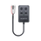 DC Hub for Charger 2