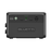 BLUETTI B210 Expansion Battery | 2,150Wh