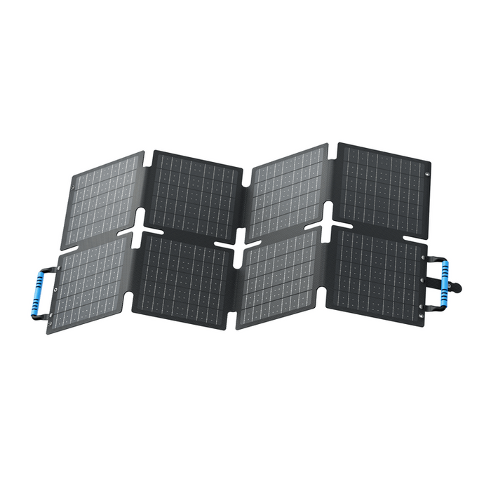 BLUETTI SORA60 60W Mini Solar Panel - 8 Folds