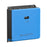 BLUETTI RV5 RV Power System - 48V