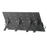 BLUETTI 500W Foldable Solar Panel - 12 Folds - Topcon Technology