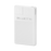 BLUETTI BC200 Fridgepower 2016Wh Slim Expansion Battery