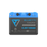 BLUETTI Deep Cycle Lithium Battery B1210/B1232/B4810