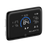 BLUETTI DISPLAY 1 - A wireless display unit with magnetic mount
