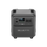 Bluetti Elite 400 3300W 3840Wh Portable Power Station with Wheels