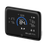 BLUETTI DISPLAY 1 - A wireless display unit with magnetic mount
