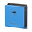 BLUETTI RV5 RV Power System - 48V