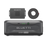 BLUETTI Charger 2 - 800W Alternator Charger&400W Solar Charger combined