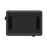 BLUETTI B210 Expansion Battery | 2,150Wh