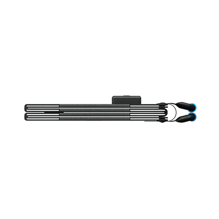 BLUETTI 60W Mini Solar Panel - 8 Folds