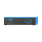 BLUETTI Deep Cycle Lithium Battery B1210/B1232/B4810