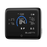 BLUETTI DISPLAY 1 - A wireless display unit with magnetic mount
