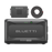 BLUETTI Charger 2 - 800W Alternator Charger&400W Solar Charger combined