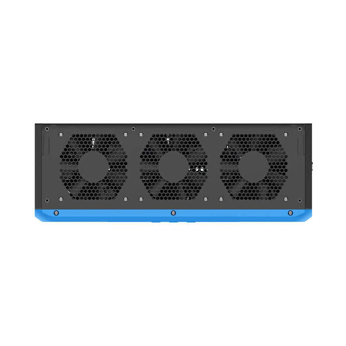 BLUETTI RV5 RV Power System - 48V