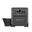 Bluetti Elite 400 3300W 3840Wh Portable Power Station with Wheels