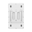BLUETTI BC200 Fridgepower 2016Wh Slim Expansion Battery