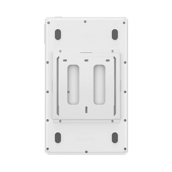 BLUETTI BC200 Fridgepower 2016Wh Slim Expansion Battery