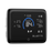 BLUETTI DISPLAY 1 - A wireless display unit with magnetic mount