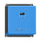 BLUETTI RV5 RV Power System - 48V