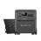 Bluetti Elite 400 3300W 3840Wh Portable Power Station with Wheels