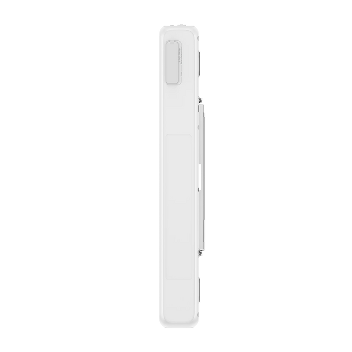 BLUETTI Fridgepower 1800W 2016Wh  Slim Portable Power Station with Expansion feature
