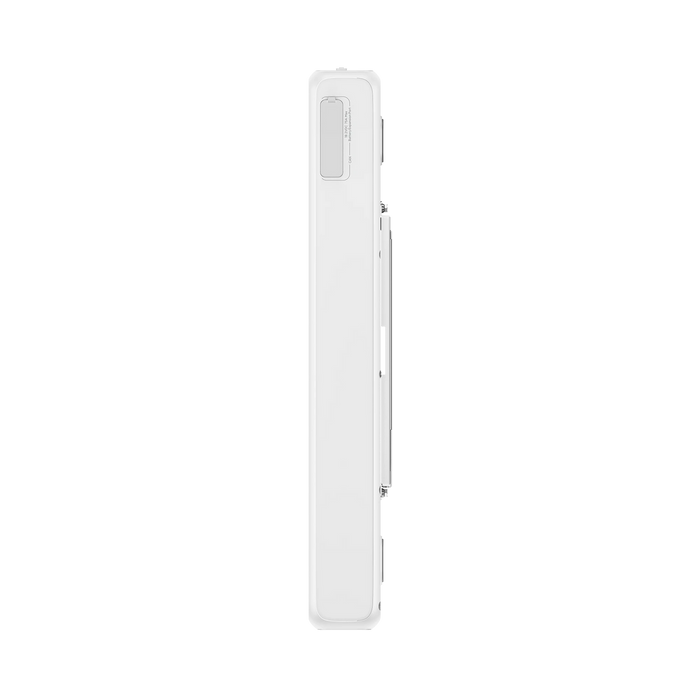 BLUETTI BC200 Fridgepower 2016Wh Slim Expansion Battery