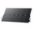 BLUETTI 500W Foldable Solar Panel - 12 Folds - Topcon Technology