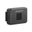 BLUETTI Charger 2 - 800W Alternator Charger&400W Solar Charger combined