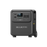 Bluetti Elite 400 3300W 3840Wh Portable Power Station with Wheels
