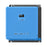 BLUETTI RV5 RV Power System - 48V