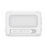 BLUETTI DISPLAY 1 - A wireless display unit with magnetic mount