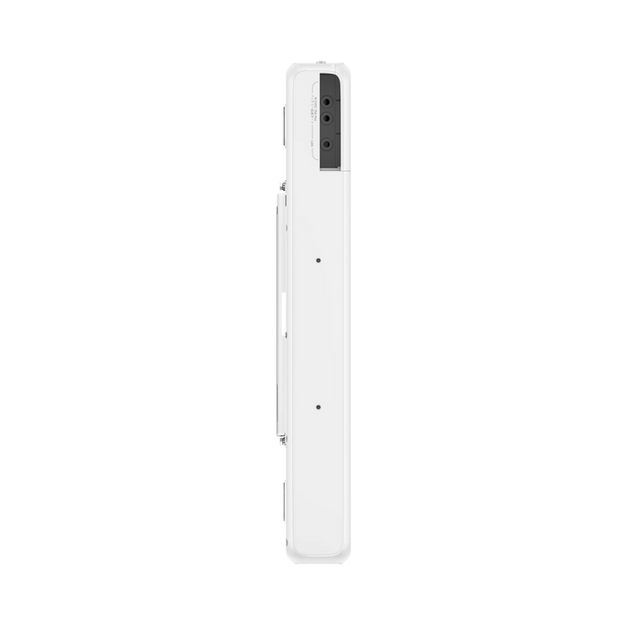 BLUETTI BC200 Fridgepower 2016Wh Slim Expansion Battery