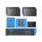 BLUETTI RV5 RV Power System - 48V