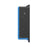BLUETTI RV5 RV Power System - 48V
