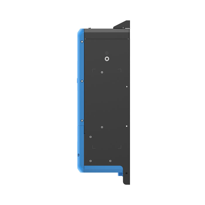 BLUETTI RV5 RV Power System - 48V