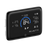 BLUETTI DISPLAY 1 - A wireless display unit with magnetic mount