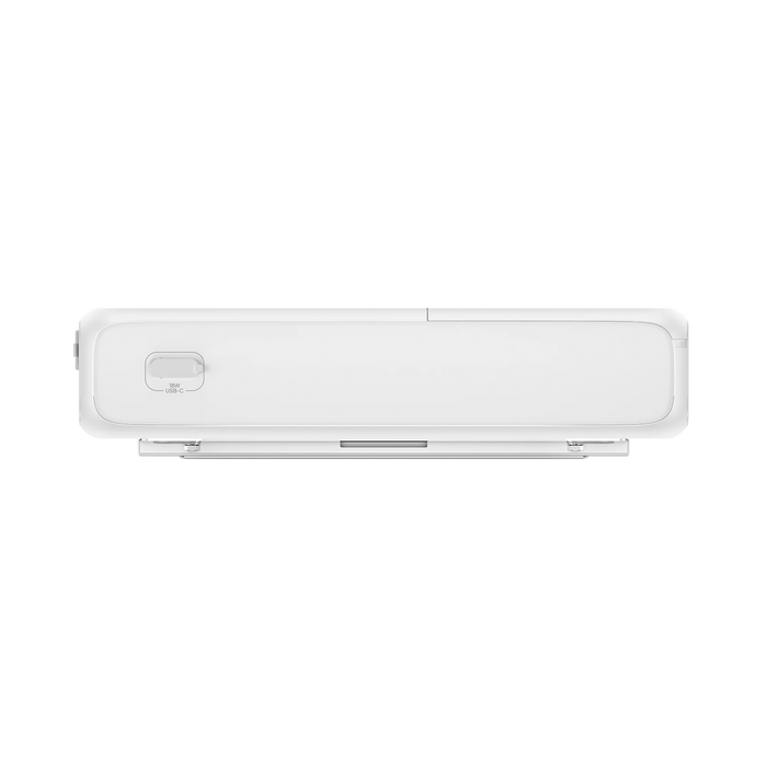 BLUETTI BC200 Fridgepower 2016Wh Slim Expansion Battery