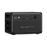 BLUETTI B210 Expansion Battery | 2,150Wh
