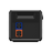 BLUETTI B210 Expansion Battery | 2,150Wh