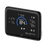 BLUETTI DISPLAY 1 - A wireless display unit with magnetic mount